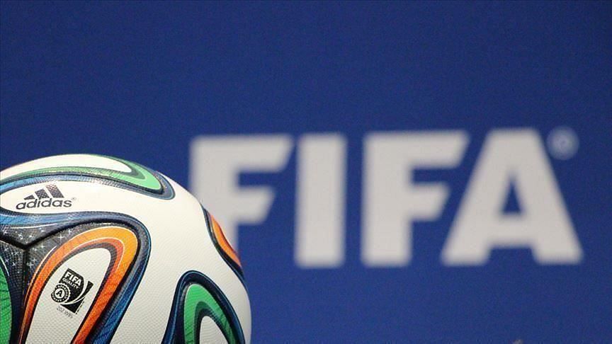 कतर 21 नवंबर से 18 दिसंबर तक फुटबॉल विश्व कप का आयोजन करेगा।