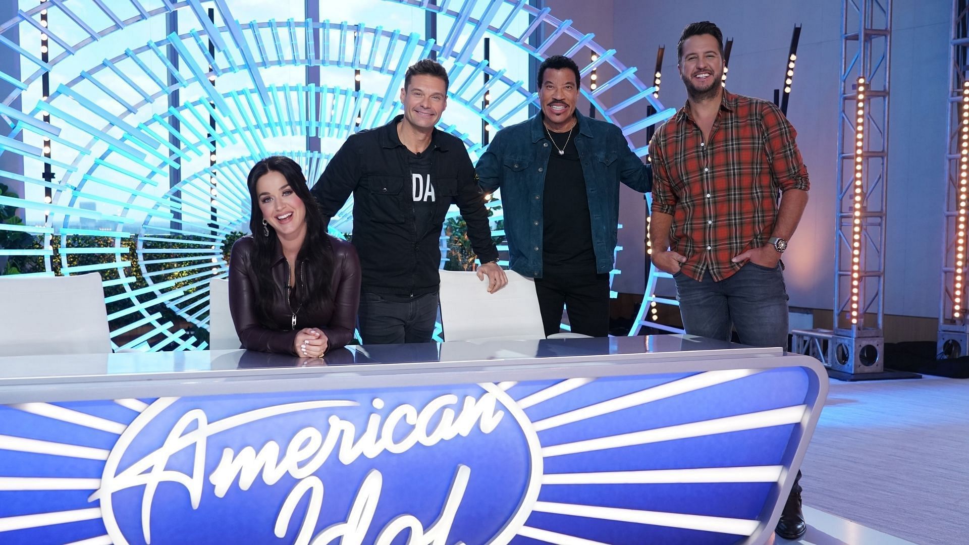 American Idol Season 20 Episode 4 will air its final round of auditions soon (Image via AmericanIdol/Twitter)