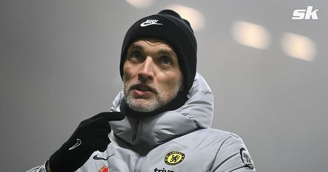 Juventus preparing swap deal for Chelsea star Jorginho - Reports