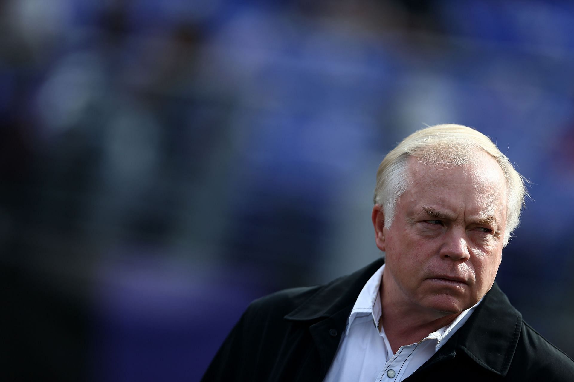 Will Buck Showalter continue this trend of getting his starters to do relief innings?