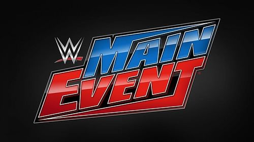 Main Event has had some main-event caliber talent on it
