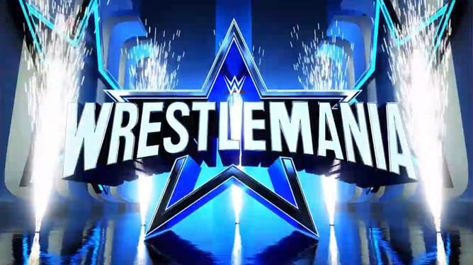 5 unanswered questions heading into WrestleMania 38