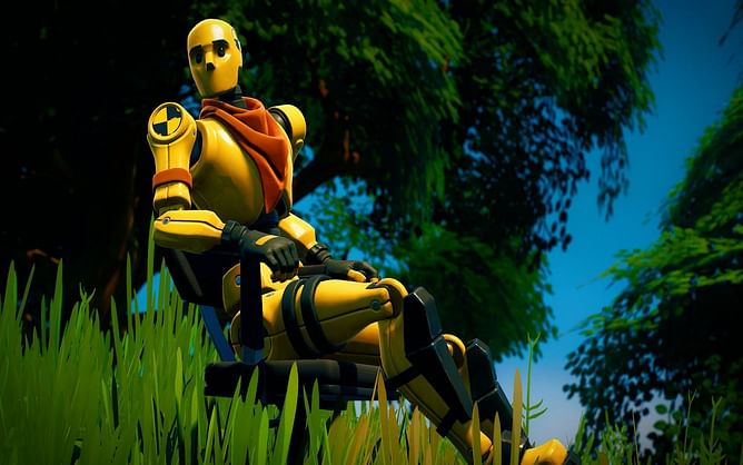 Fortnite players are scoring 100s of Crowned Victory Royales, here's how