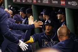 AL East Predictions: Projecting the top 3 teams for the MLB 2022 season