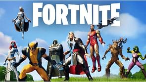 5 ways Marvel collabs are ruining Fortnite (& 5 ways it benefits the game)