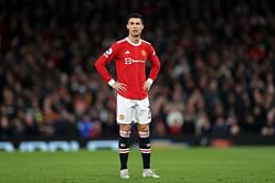 5 Footballers who could take over Messi and Ronaldo's Throne