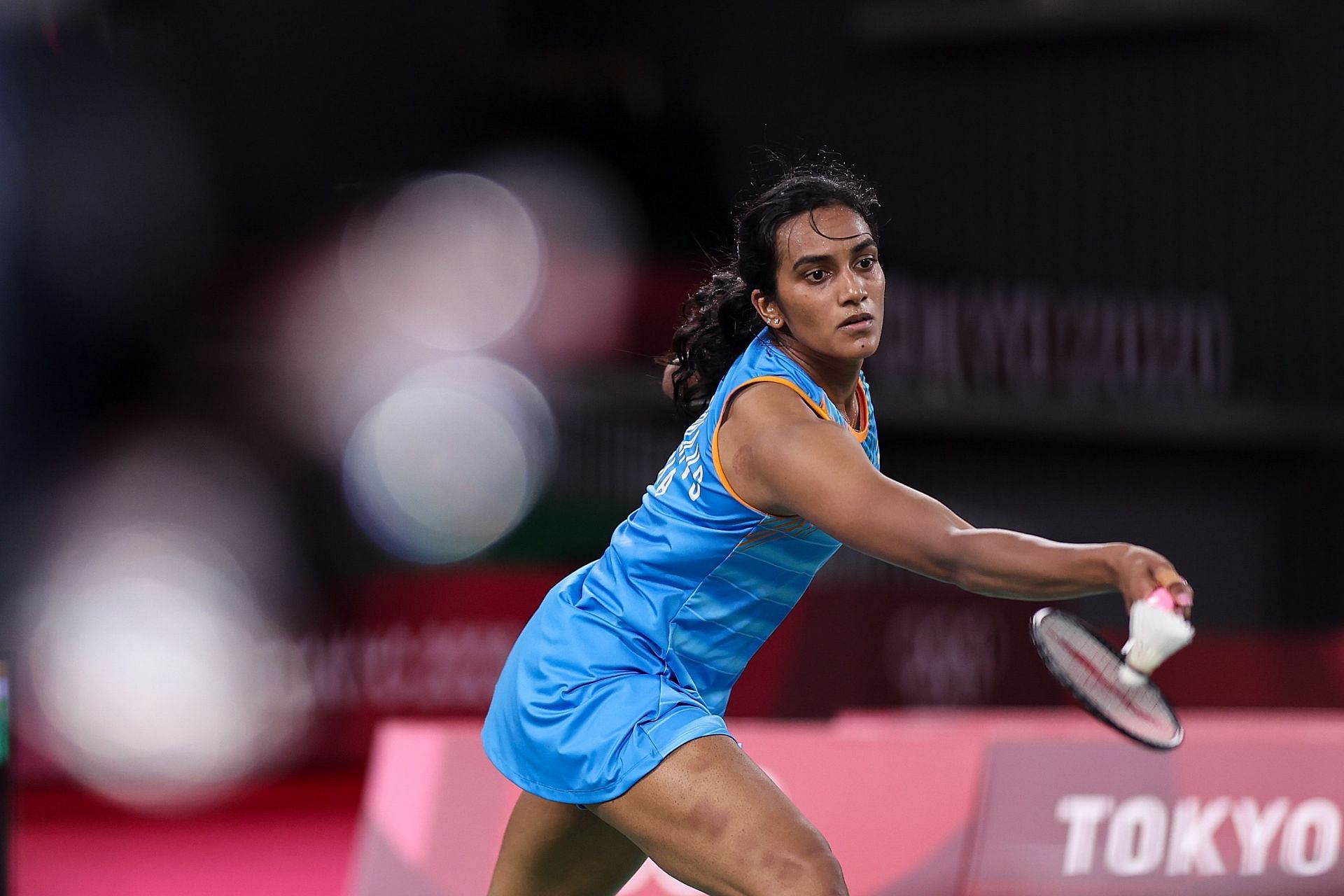 All England Open 2022, PV Sindhu vs Wang Zhi Yi Where to watch, TV schedule, live stream details and more