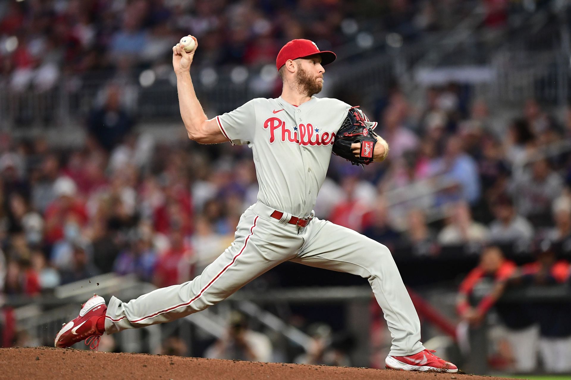 Phillies playoff roster projection 1.0  Phillies Nation - Your source for  Philadelphia Phillies news, opinion, history, rumors, events, and other fun  stuff.