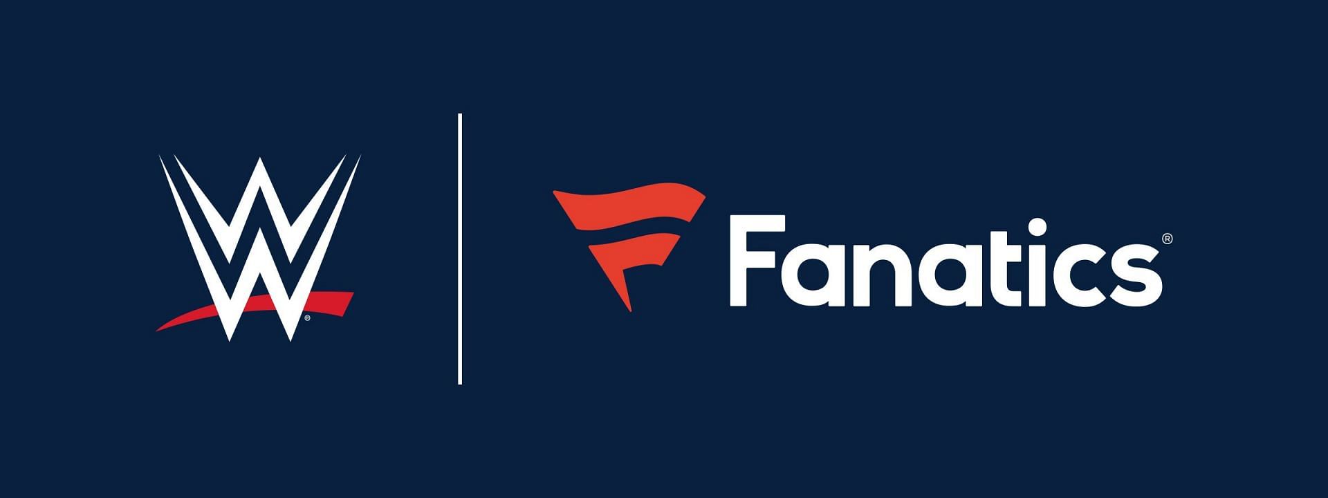 WWE and Fanatics announce new partnership that will include trading cards, e-commerce, and NFTs