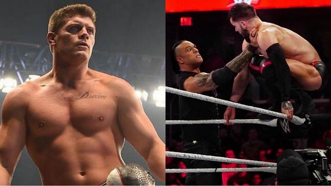 WWE Raw: 5 चौंकाने वाली चीज़ें जो इस हफ्ते रॉ के एपिसोड के दौरान देखने को मिल सकती हैं