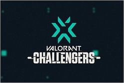 Valorant Champions Tour 2022 EMEA Stage 1 Challengers Group Standings ahead of Week 4