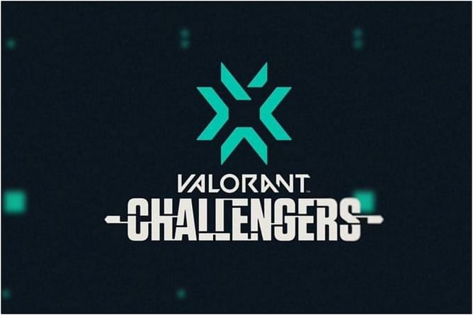 Valorant Champions Tour 2022 EMEA Stage 1 Challengers Group Standings ahead of Week 4