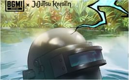 4 tips to win Jujutsu Kaisen game mode in BGMI and PUBG Mobile (March 2022)