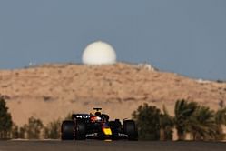 2022 F1 Bahrain GP FP3: What did we learn?
