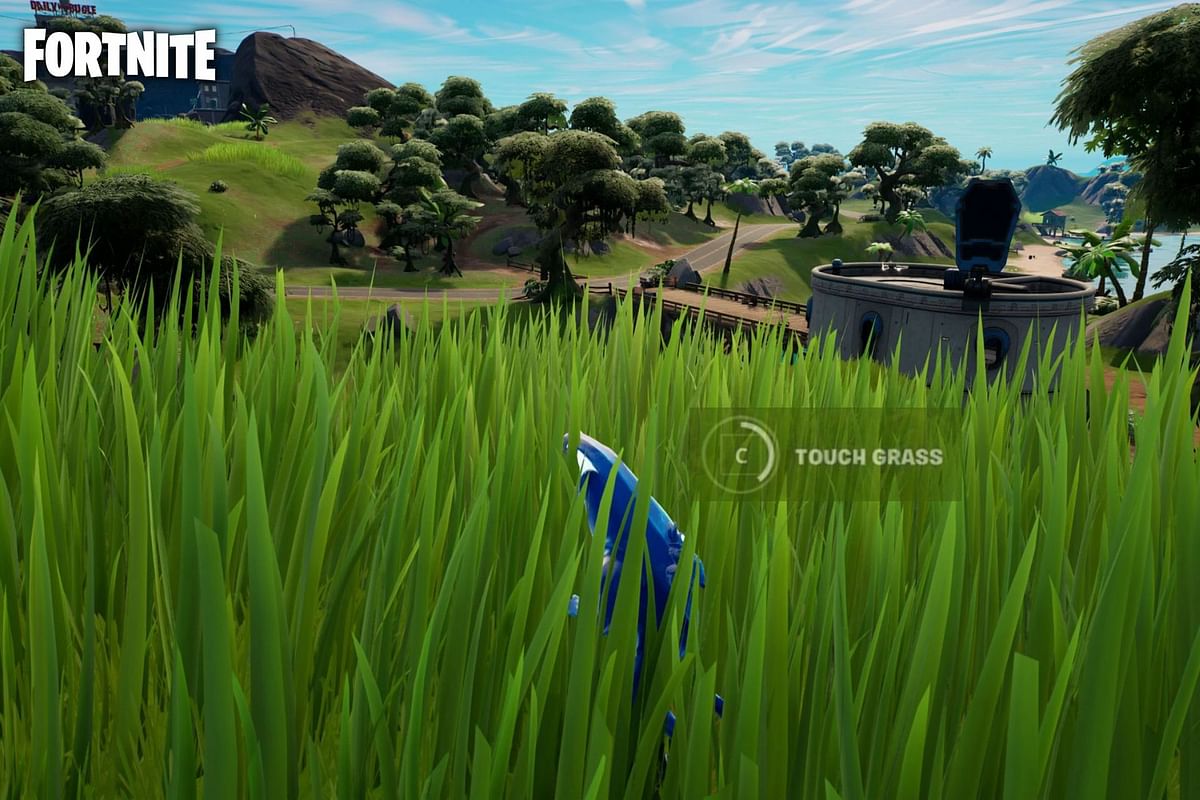 the-fortnite-player-whose-record-made-the-community-ask-him-to-go-touch-grass
