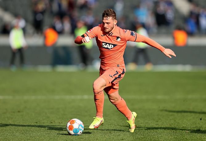 Hoffenheim vs Bochum prediction, preview, team news and more | Bundesliga 2021-22