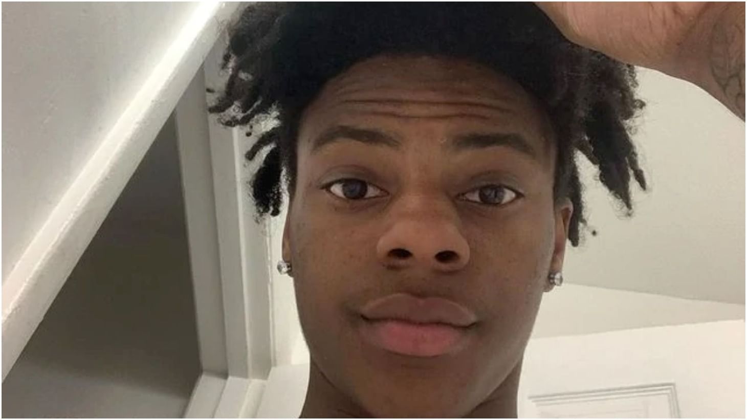 5 streamers that left Twitch under controversy