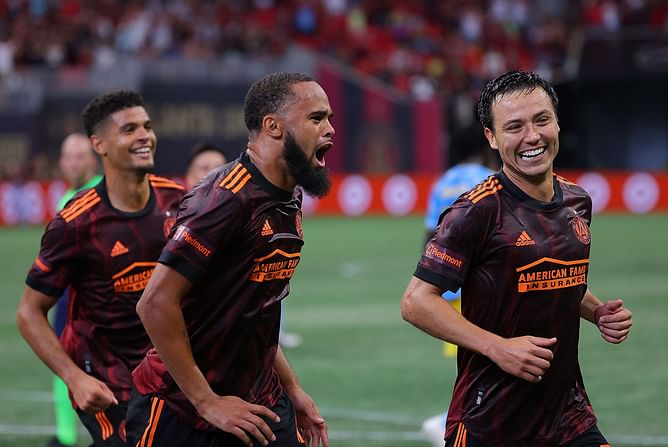 Atlanta United vs Charlotte Prediction and Betting tips | 13th March 2022