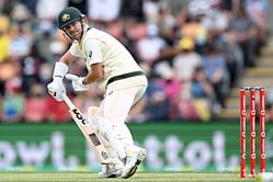 PAK vs AUS 2022: "It will not be an easy test for David Warner at the top of the order" - Salman Butt