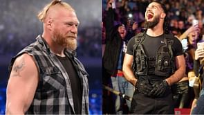 4 बड़े WWE Superstars जिनकी नजर WrestleMania में अपनी हार की स्ट्रीक को तोड़ने पर होगी