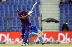 SLS vs LBG Dream11 Prediction: Fantasy Cricket Tips, Today's Playing 11 and Pitch Report for Trinidad T10 Blast 2022, Match 22