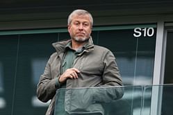 Breaking: Roman Abramovich ‘disqualified’ as Director of Chelsea by Premier League after sanctions from UK government
