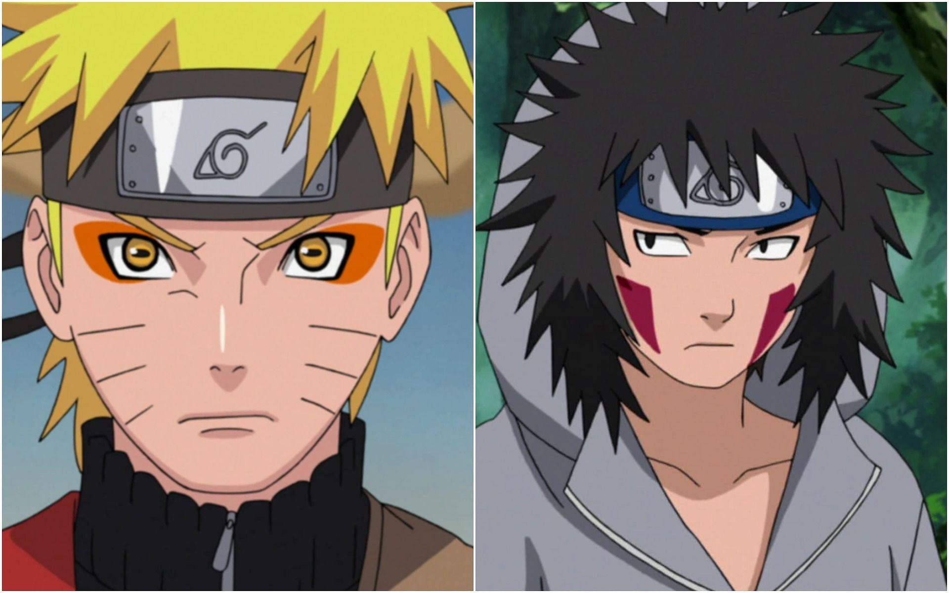 5 Naruto characters who can beat Boruto in seconds (& 5 who never