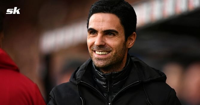 Arsenal to battle Newcastle United and PSG for Ligue 1 star: Reports