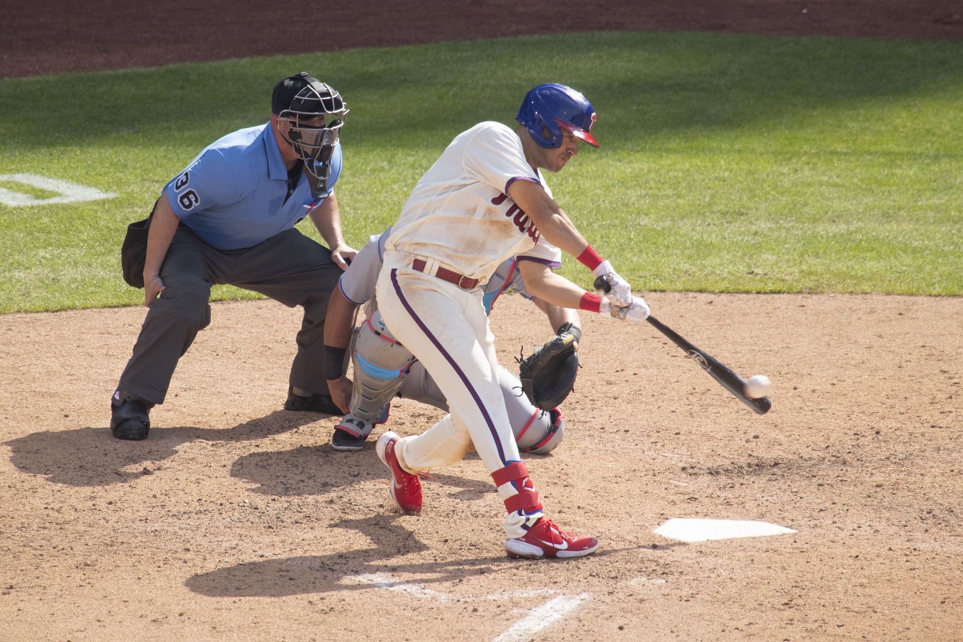 Philadelphia Phillies Linked to Chicago White Sox Starter at MLB