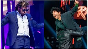 4 AEW rumors we hope are true and 1 we hope isn't: Worrying update on Kenny Omega's health recovery; Tony Khan planning to bring WWE legend and a 17-year veteran?