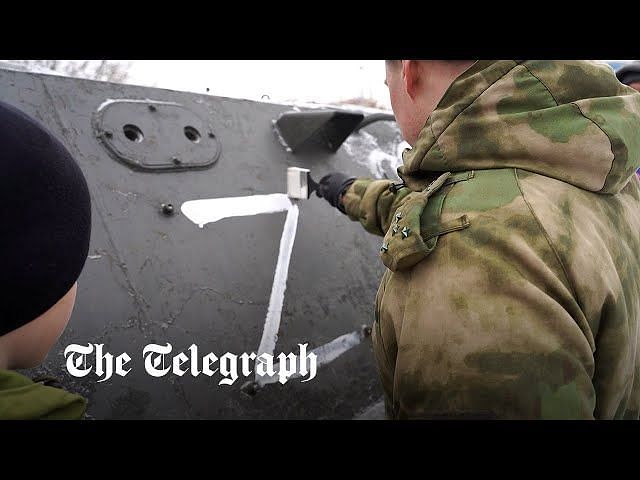 what-does-the-z-symbol-mean-russian-military-tank-significance-explored-as-gymnast-faces-ban