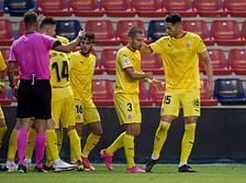Las Palmas vs Girona prediction, preview, team news and more | Segunda Division 2021-22