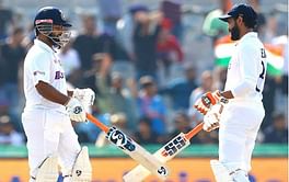 IND vs SL 1st Test: How much torture is too much for Sri Lanka?
