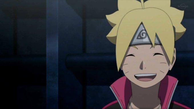 Boruto Episode 241 Release Date And Time Where To Watch And More