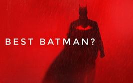 The Batman reactions: Fans call it the definitive adaptation of the caped crusader on big screen