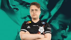 "Qualify for the Valorant Champions": G2's nukkye on their goal for 2022 at VCT EMEA Stage 1 Challengers 1