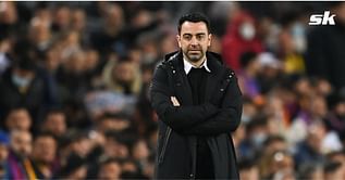 25-year-old Serie A star 'a step closer' to joining Barcelona - Reports
