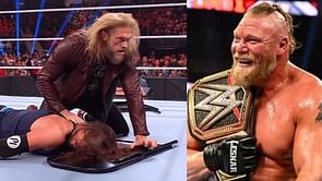 2 Raw और 2 SmackDown Superstars जो WWE WrestleMania 38 में धमाल मचा सकते हैं