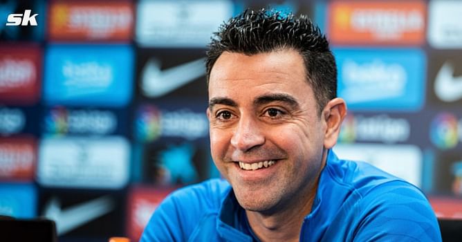 Barcelona have asked 26-year-old to wait for a year to complete free transfer in 2023: Reports