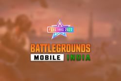 Immortals India announces 3rd Season of Femstars BGMI Invitational to promote Female Gaming in India