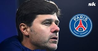 “When we observe his work, it does not correspond to the expectations of PSG” – French pundit explains why PSG should sack Pochettino