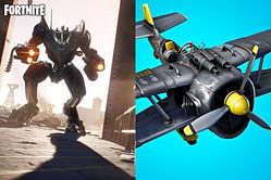 10 most disliked things in all of Fortnite