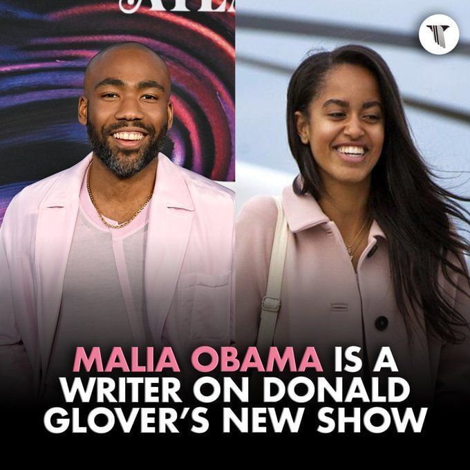 Did Malia Obama graduate from Harvard University? Education and major