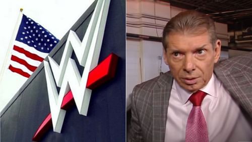 Jim Ross told Vince McMahon that Steve Austin was unhappy