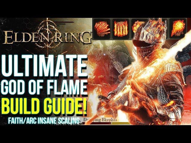 How to obtain the Giant’s Seal that buffs Fire Giant and Fire Monk