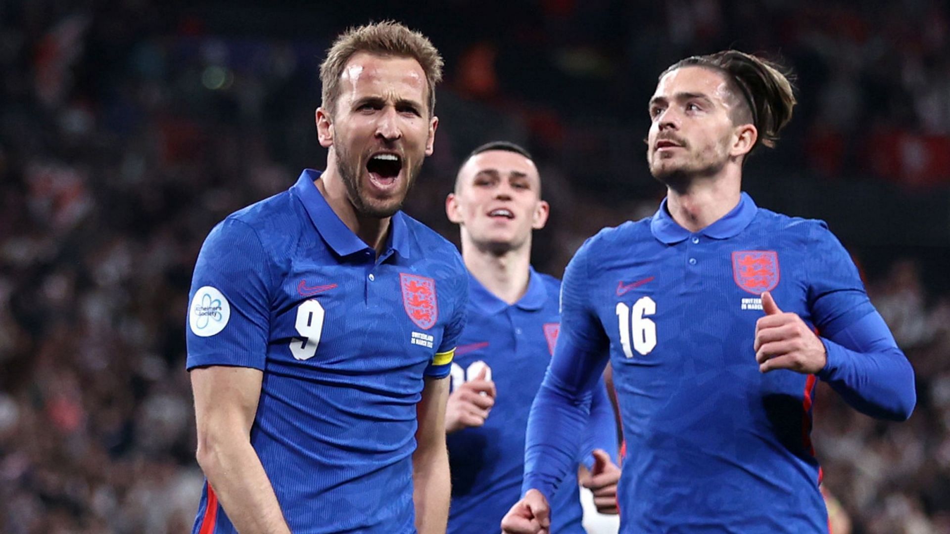 England vs Cote d'Ivoire prediction, preview, team news and more ...