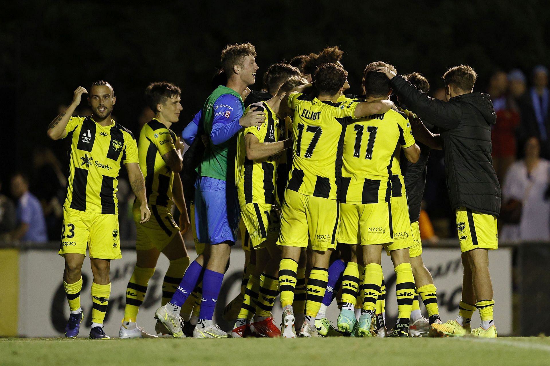 Мельбурн сити веллингтон. Wellington FC. Веллингтон Феникс Мельбурн перенесён. Futbol превью. Melbourne City Wellington Phoenix izle.