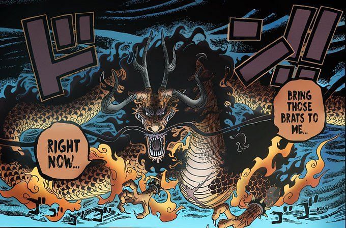 54325-16485960559064-1920 54325-16485960559064-1920 View image on Twitter One Piece Chapter 1045 (leaked): Luffy “looks like a God” with Gear Fifth #ONEPIECE1044 #ONEPIECESPOILERS #LooneyLuffy #SunGodNika #Kaido #joyboy 54325 16485960559064 1920