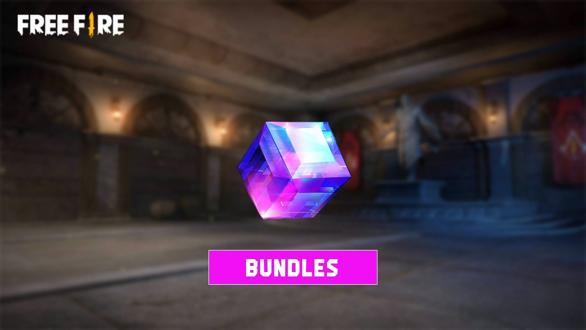 These are some of the best Magic Cube bundles (Image via Sportskeeda)