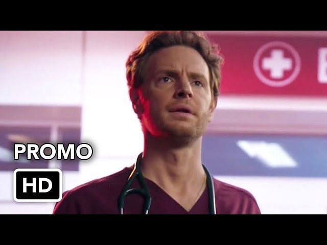 When Is Chicago Med Returning? Release Date, Plot, And More Explored ...